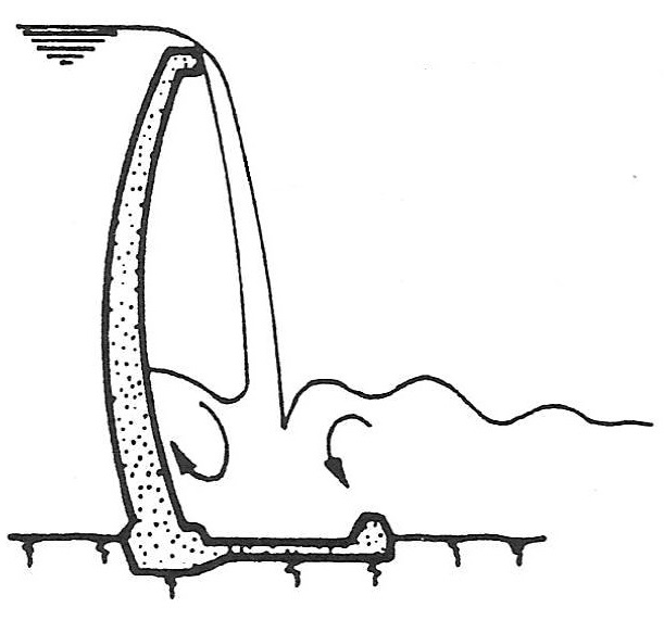 8-1\slika 8-1-8.jpg